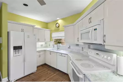 4173 Entrada Court, Sarasota, FL 34238 - Photo 24