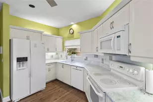 4173 Entrada Ct, Sarasota, FL 34238 - Photo 24