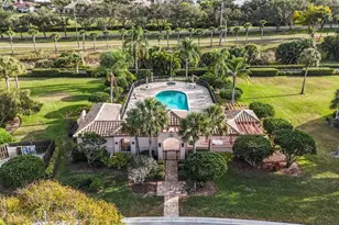 4173 Entrada Ct, Sarasota, FL 34238 - Photo 36