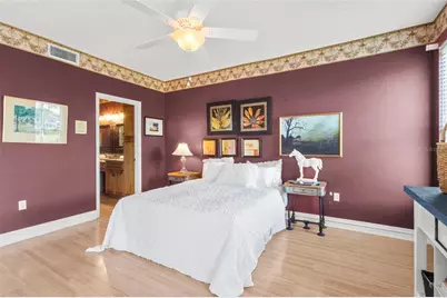 4173 Entrada Court, Sarasota, FL 34238 - Photo 16