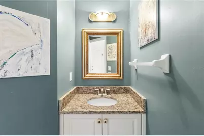 4173 Entrada Court, Sarasota, FL 34238 - Photo 10