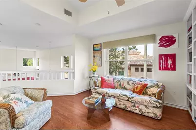 4173 Entrada Court, Sarasota, FL 34238 - Photo 30