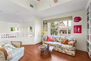 4173 Entrada Ct, Sarasota, FL 34238 - Photo 30