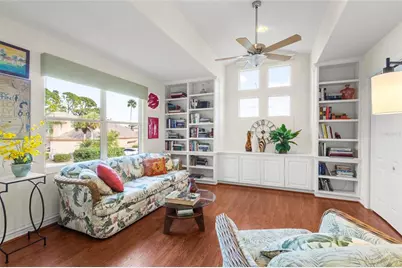 4173 Entrada Court, Sarasota, FL 34238 - Photo 28