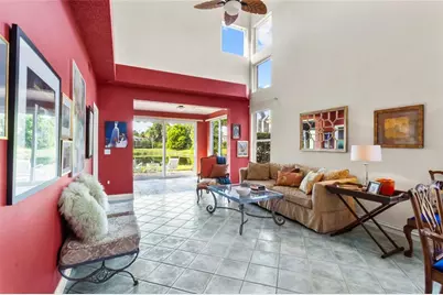 4173 Entrada Court, Sarasota, FL 34238 - Photo 8