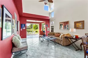 4173 Entrada Ct, Sarasota, FL 34238 - Photo 8