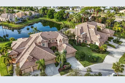 4173 Entrada Court, Sarasota, FL 34238 - Photo 38