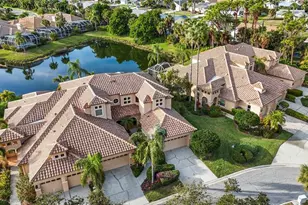 4173 Entrada Ct, Sarasota, FL 34238 - Photo 38