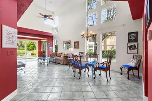 4173 Entrada Ct, Sarasota, FL 34238 - Photo 6