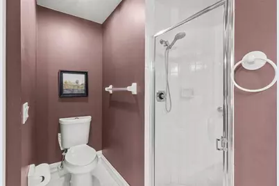 4173 Entrada Court, Sarasota, FL 34238 - Photo 20