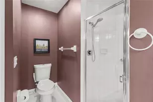 4173 Entrada Ct, Sarasota, FL 34238 - Photo 20