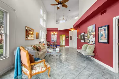 4173 Entrada Court, Sarasota, FL 34238 - Photo 22