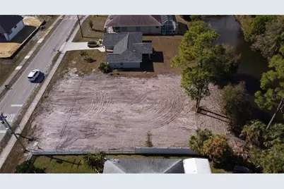 23326 Peachland Boulevard, Port Charlotte, FL 33954 - Photo 2