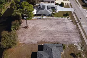 23326 Peachland Blvd, Port Charlotte, FL 33954 - Photo 1
