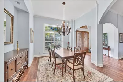 4360 Corso Venetia Boulevard, Venice, FL 34293 - Photo 22