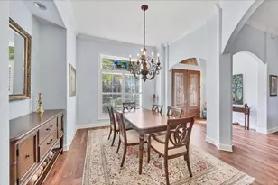 4360 Corso Venetia Blvd, Venice, FL 34293 - Photo 22