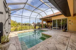 4360 Corso Venetia Blvd, Venice, FL 34293 - Photo 50