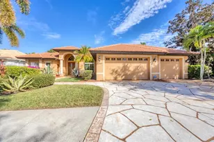 4360 Corso Venetia Blvd, Venice, FL 34293 - Photo 1