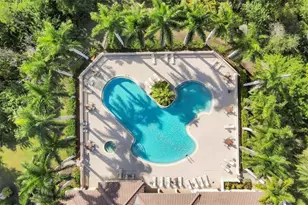 4360 Corso Venetia Blvd, Venice, FL 34293 - Photo 74