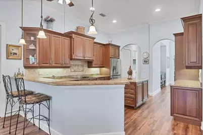 4360 Corso Venetia Boulevard, Venice, FL 34293 - Photo 26