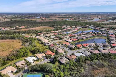 4360 Corso Venetia Boulevard, Venice, FL 34293 - Photo 6