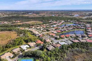 4360 Corso Venetia Blvd, Venice, FL 34293 - Photo 6