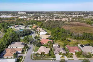4360 Corso Venetia Blvd, Venice, FL 34293 - Photo 8