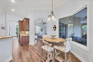 4360 Corso Venetia Blvd, Venice, FL 34293 - Photo 20