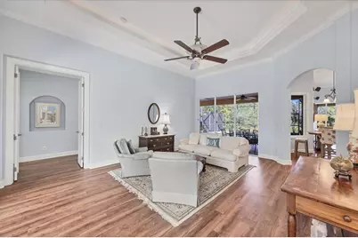 4360 Corso Venetia Boulevard, Venice, FL 34293 - Photo 16