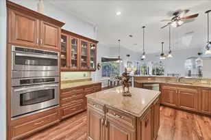 4360 Corso Venetia Blvd, Venice, FL 34293 - Photo 28