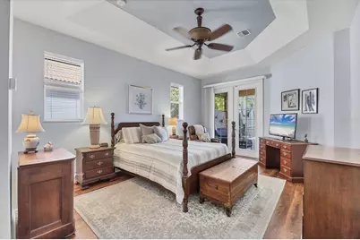 4360 Corso Venetia Boulevard, Venice, FL 34293 - Photo 32
