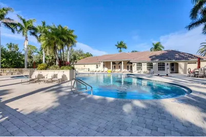 4360 Corso Venetia Boulevard, Venice, FL 34293 - Photo 70