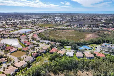 4360 Corso Venetia Boulevard, Venice, FL 34293 - Photo 60