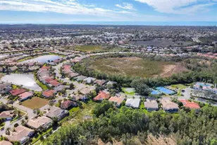 4360 Corso Venetia Blvd, Venice, FL 34293 - Photo 60