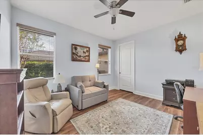 4360 Corso Venetia Boulevard, Venice, FL 34293 - Photo 30