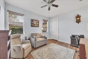 4360 Corso Venetia Blvd, Venice, FL 34293 - Photo 30