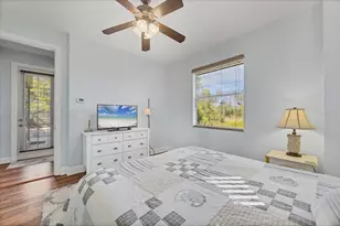 4360 Corso Venetia Blvd, Venice, FL 34293 - Photo 40