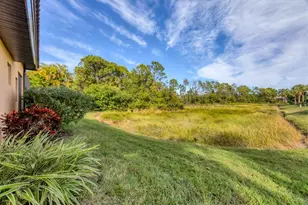 4360 Corso Venetia Blvd, Venice, FL 34293 - Photo 56