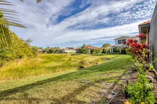 4360 Corso Venetia Blvd, Venice, FL 34293 - Photo 54