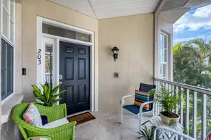 119 Woodbridge Dr, Venice, FL 34293 - Photo 4