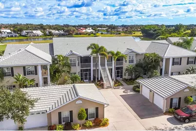 119 Woodbridge Drive #203, Venice, FL 34293 - Photo 2