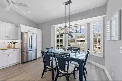 119 Woodbridge Drive #203, Venice, FL 34293 - Photo 10