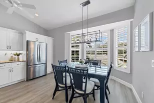 119 Woodbridge Dr, Venice, FL 34293 - Photo 10