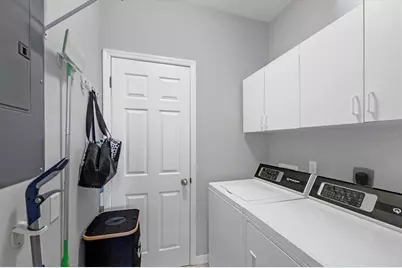 119 Woodbridge Drive #203, Venice, FL 34293 - Photo 22