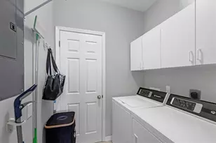 119 Woodbridge Dr, Venice, FL 34293 - Photo 22