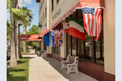 1310 Pine Lake Drive #10, Venice, FL 34285 - Photo 82