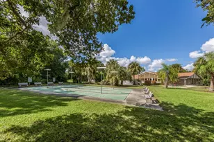 1310 Pine Lake Dr, Venice, FL 34285 - Photo 44
