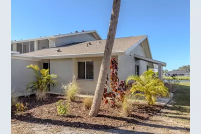 1310 Pine Lake Drive #10, Venice, FL 34285 - Photo 2