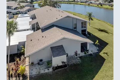 1310 Pine Lake Drive #10, Venice, FL 34285 - Photo 10