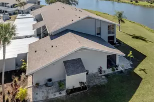 1310 Pine Lake Dr, Venice, FL 34285 - Photo 10